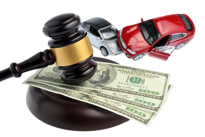 How to Find the Best Car Accident Attorney in Anaheim