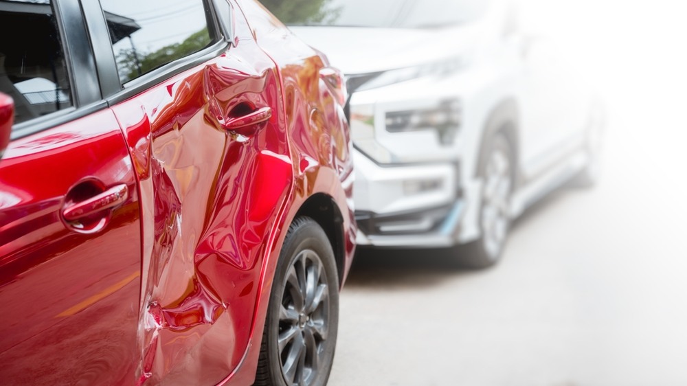 Top 5 Signs You Should Hire an Anaheim Car Accident Lawyer