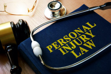 Average Personal Injury Settlements for Minors in California