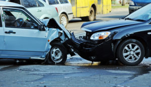 How to Get Your Orange County Accident Reports