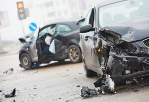 Car Accident Lawyer Glendale, CA