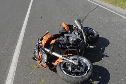 What You Shouldn’t Believe About Motorcycle Accidents