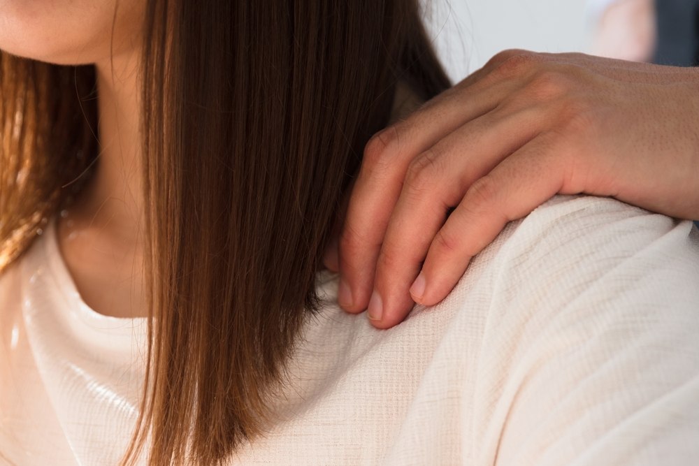 Los Angeles attorney helping survivors of sexual abuse seek justice