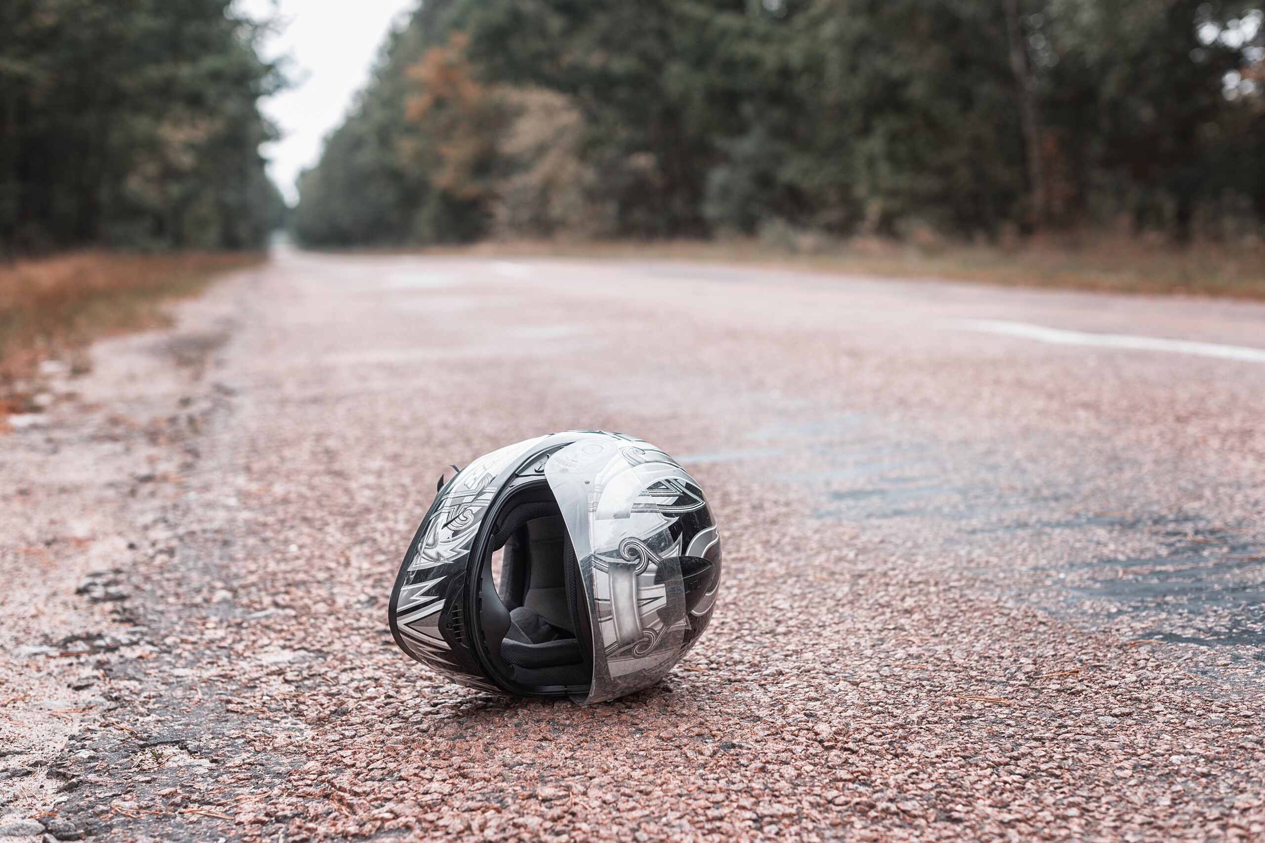 California Motorcycle Helmet Laws: Complete Guide